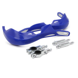 JFGRACING | Universal Motorcycle Handguards 22mm 28mm Handlebar Hand Guards For KTM Honda Yamaha Kawasaki Suzuki Dirt Bike Motocross Enduro