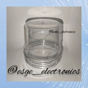 ORIGINAL SET BUMBU KERING DRY MILL MIYAKO BARU SET BLENDER BUMBU GELAS BLENDER PLASTIK TIPE BL 101 102 151 152 GELAS BUMBU KERING + PISAU MOUNTING MIYAKO BUMBU KERING ORIGINAL~ BL-101PL~ BL-102PL~ BL-101GS~ BL-102GS~ BL-151GF~ BL-152GF~ BL-151PF/AP.