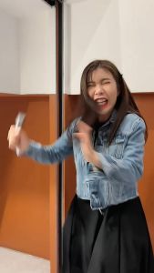 2 กระปุก ครีมสวิสแล็บ กระบวนการเซรั่ม 2 ขวด กันแดด 1 หลอด ราคาที่สวย สวยงาม 1,000 ฿