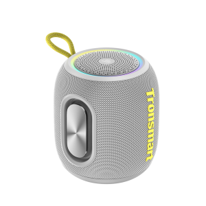Tronsmart | Portable Bluetooth Speaker Waterproof Dustproof