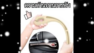 🚗 กล่องเก็บของช่องเก้าอี้รถ แผ่นกันรั่วอุดรอยต่อ แผ่นรองช่องรถกันของตก ชุดอุดช่องว่างรถยนต์ ใช้งานได้ทุก อุปกรณ์จัดเก็บรถสุดคุ้ม