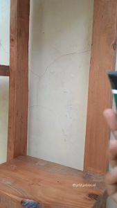 Pasta gigi siwak sirih sr12 - odol penghilang bau mulut pembersih gigi dan mulut odol pemutih gigi penghilang plak gigi - pasta gigi pemutih