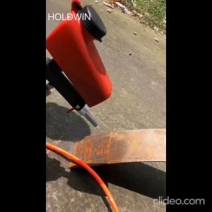 Air Sandblaster Abrasive Gun Gravity Sandblasting Sand Blast Pasir Pneumatic AS118-3