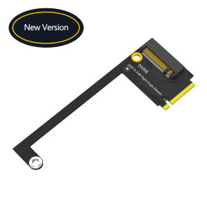 For Rog Ally Handheld Conversion 2230 to 2280 SSD Hard Drive Expansion Board  NVME M-Key M.2 PCIE 4.0 Adapter