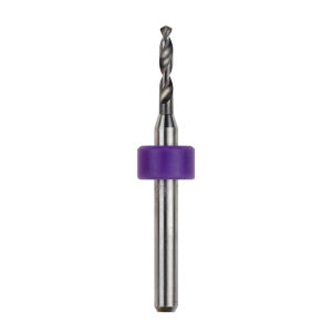 BAIRUITE | Hard Alloy Tungsten Steel Mini PCB Drill