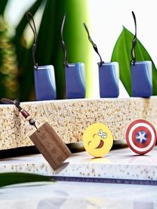 Hisi Sakura Fingerprint Lock Access Control Card Intelligent Sensing Magnetic Key Password Key Smart Business Building System