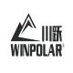 WINPOLAR Flagship Store