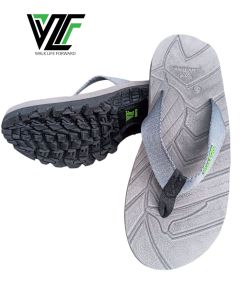 sandal cowo kerensandal jepit WALFOR ADVsandal outdoor varian warnanew brandsandal pria dan wanita