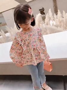 Setelan Anak Perempuan: Setelan Baju Anak Perempuan Import - Korea Style & Fashion