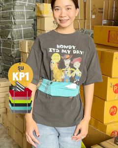 OML KP3 กระเป๋าคาดเอว เนื้อคอมโพสิต +ช่องซิปด้านใน&ด้านหลัง กันน้ำ แถบสะท้อนแสง ซิปเหล็ก กระเป๋าคาดอก กระเป๋าวิ่งออกกำลังกาย