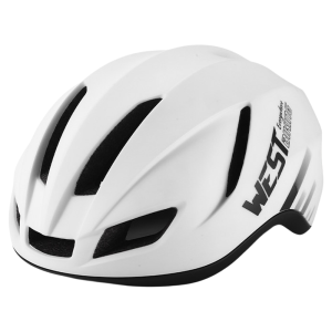 West Biking | Breathable Safety Helmet
