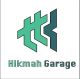 Hikmah Garage