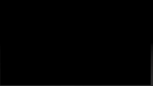 Elegant Vintage Wedding Veil Hat Feathers Flower Mesh Veil Hat