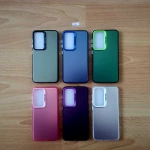 Case Samsung Galaxy S24 5G S921 Hardcase IMD Hybrid Plate Hologram Samsung SM-S921B SM-S921B/DS SM-S921U SM-S921U1 SM-S921W SM-S921N SM-S9210 SM-S921E SM-S921E/DS