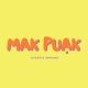 sanjai mak puak