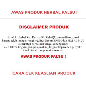 Obat Isk Infeksi Saluran Kemih Sakit Saat Kencing perih saat kencing melancarkan air kencing Sering Buang Air Kecil Terus Menerus Kencing Tidak Tuntas Pada Wanita Dan Pria Herbal Sari Kurmaqu