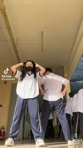 500g Muối hồng / muối hồng Himalaya hạt mịn nấu ăn nấu sữa...(Pakistan)