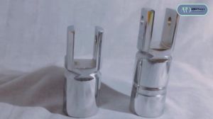 Peninggi Shock Skok Belakang & Metik Universal Panjang 2cm-10cm