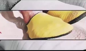 Coollog water shoes water sports shoes beach shoes mens and womens outdoor lightweight hiking shoes sizes 36-46