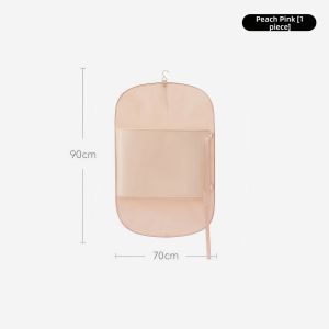 MIRUIDUO | Clothes Compression Storage Board