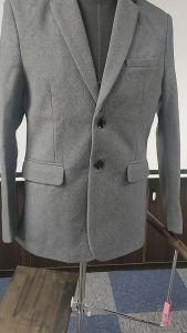 JAS PRIA PRIA HITAM PRIA FORMAL J4 BOLDEN