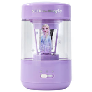 Disney | Electric Automatic Pencil Sharpener for Children
