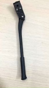 [FREESHIP MAX] Chân chống xe đạp GIANT bắt khung  lắp mọi loại xe 24inch - 29inch [ Hàng chính hãng ]