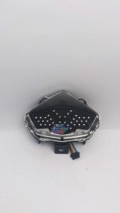 Stoplamp Running Vixion NVL X Mode Lampu Rem LED Motor Variasi One Custom Modify