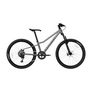 Mon Tresor | Children 24 inch Mountain Bike