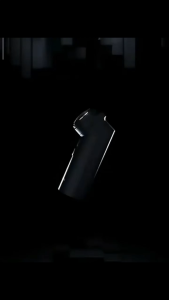 POREE Men Electric Shaver Beard Shaver Machine for Men Mens Rechargeable Razor 电动剃须刀