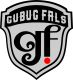 GF_Cloth