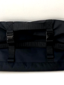 [พร้อมส่งในไทย]  กระเป๋าเดินทางความจุขนาดใหญ่ Trave Bag การเดินทางเพื่อธุรกิจใหม่ขึ้นเครื่องสัมภาระนักศึกษากระเป๋าเป้สะพายหลังแยกส่วนแห้