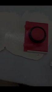 Latex Paint edge Edger Brushes Multifunctional Wall Ceiling Corner Painting Brush Color Separator Trimmer Tools TOLUS