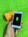 Samsung Galaxy J1 Ace 4G LTE J110G J110M J110F J110L J111F. 