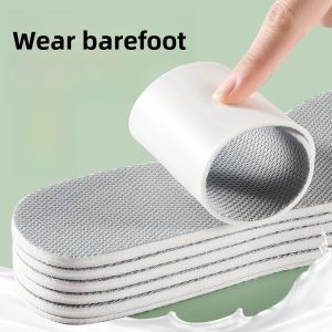 XIANZHAO | Ultra Soft Anti-Pain Comfortable Ladies Shoe Insoles