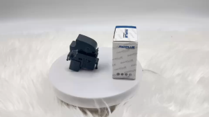 สวิตช์กระจกไฟฟ้า ประตู หน้า ซ้าย + หลัง ซ้าย-ขวา Toyota Vigo Innova Fortuner ปี 2004-2015 สินค้าใหม่ มือ1#84810-0K010