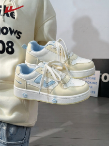 Warrior | Unique Design Womens Sneakers