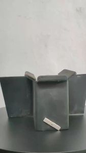 Stand Gantung Dinding Wall Gitar Guitar Washburn GH-4 Iron Metal