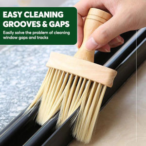 A Comprehensive Buying Guide for Multi-purpose Cleaning Brushes