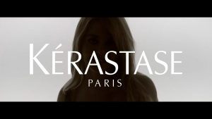 Kerastase Elixir Ultime Refillable Hydrating Hair Oil (Refill) 75ml