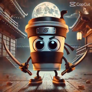 TAS SEKOLAH ANAK SD TK LAKI LAKI ANOMALY CAPUCHINO ASSASSINO 005  TAS RANSEL SEKOLAH ANAK TERBAR