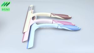Cây lau kính cây gạt kính cầm tay