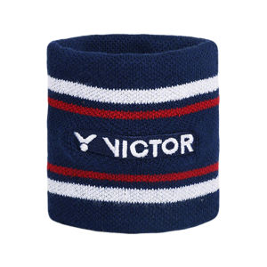 Victor | Badminton Wristband
