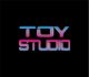 ToyStudioBandung