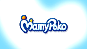 MAMYPOKO PANTS XTRA KERING UKURAN NB-XXL DIAPERS POPOK CELANA/PEREKAT BAYI