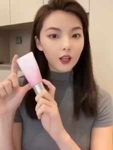 เกาหลี Missha Missha Full Effect Flower BB Cream Foundation แฟนตาซีโกลด์คอนเดนเสทความชุ่มชื้นแยกคอนซีลเลอร์เพิ่มความกระจ่างใสบำรุงผิวยาวนาน