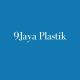 9JAYA PLASTIK