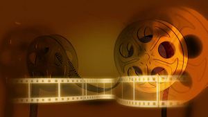 CeihoitHD DVD Player CD Players for Home DVD Players for TV HDMI and RCA Cable Included Up-Convert to HD 1080p All Region Breakpoint Memory Built-in PAL/NTSC USB 2.0