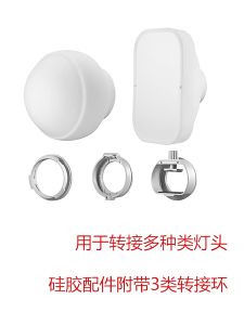 Godox softtent ML-CS1625 dan ML-CD15 For Aksesoris ML / AD / TT / Flash Series