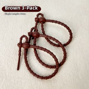 AOQILA | Anti-Loss Elastic Keychain Pendant